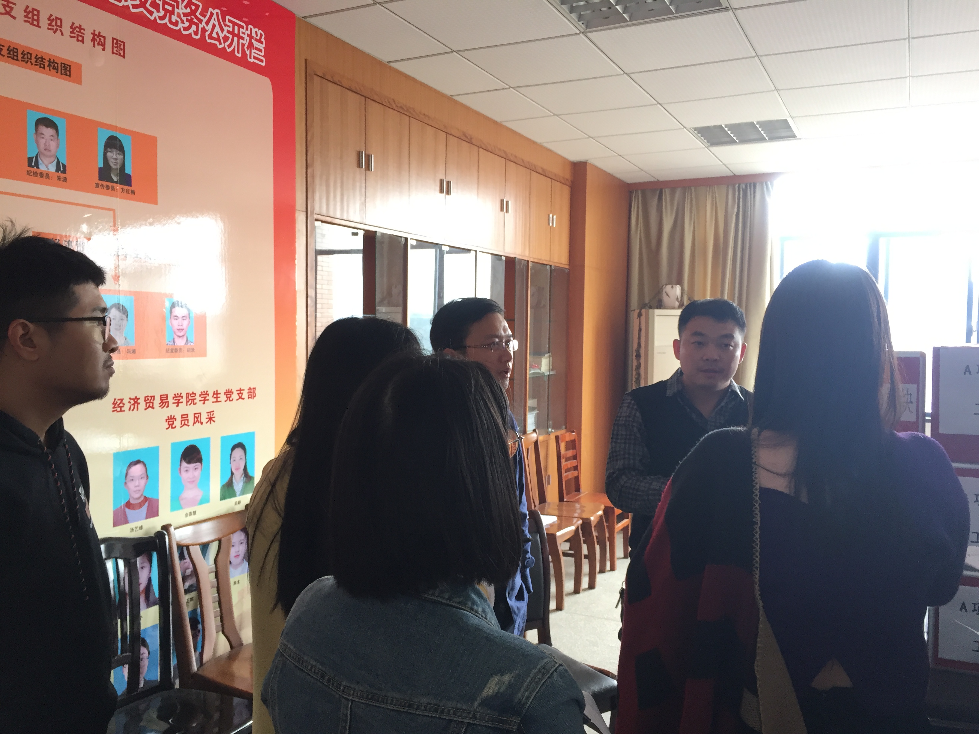 亚洲色欲久久久久综合网