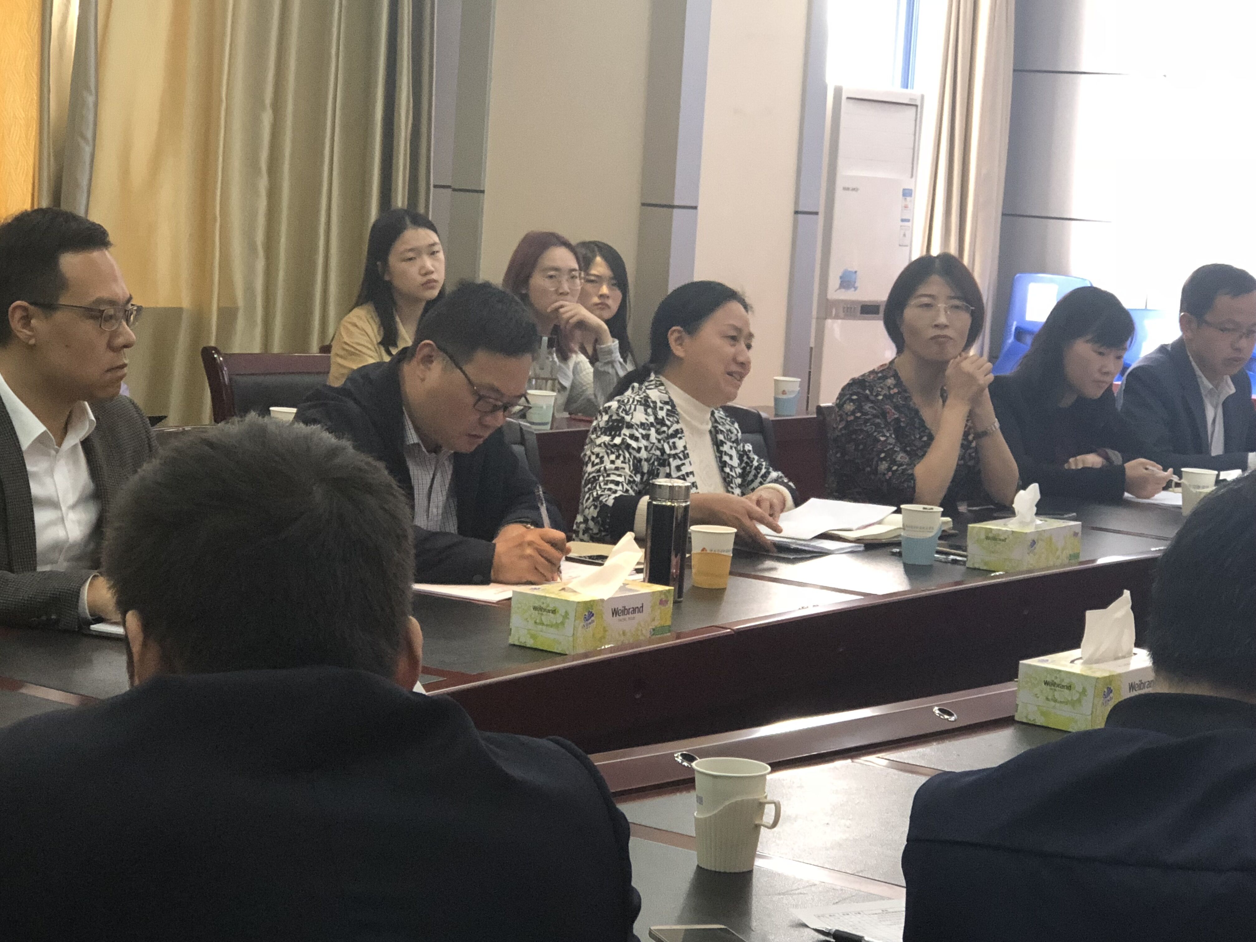 亚洲色欲久久久久综合网
