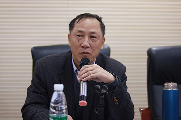 亚洲色欲久久久久综合网
