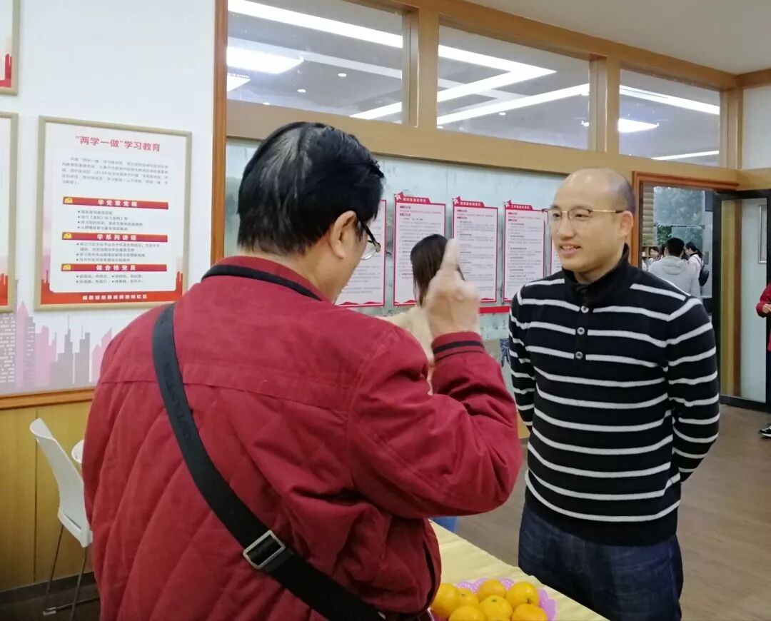 亚洲色欲久久久久综合网