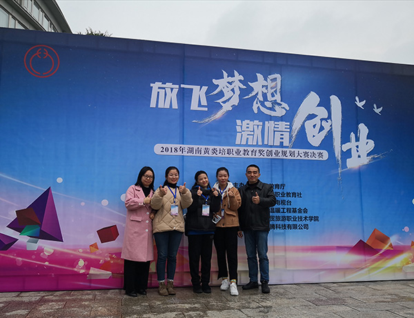 亚洲色欲久久久久综合网
