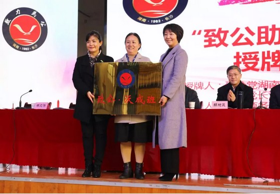 亚洲色欲久久久久综合网