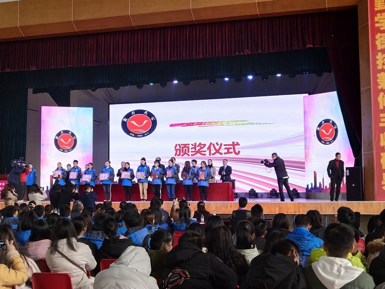 亚洲色欲久久久久综合网