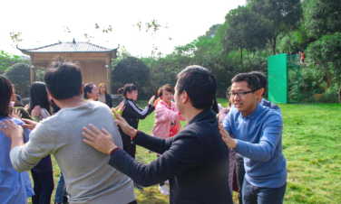 亚洲色欲久久久久综合网