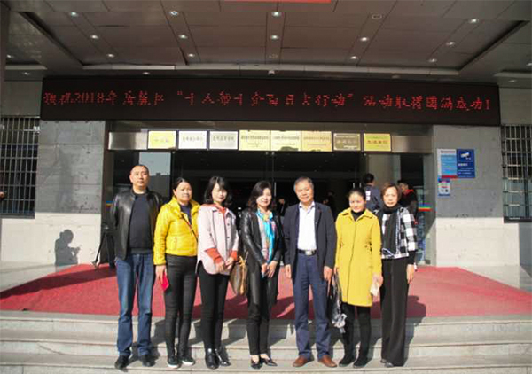 亚洲色欲久久久久综合网