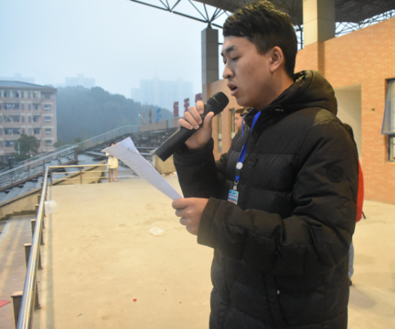 亚洲色欲久久久久综合网