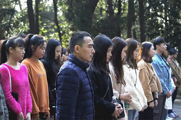 亚洲色欲久久久久综合网