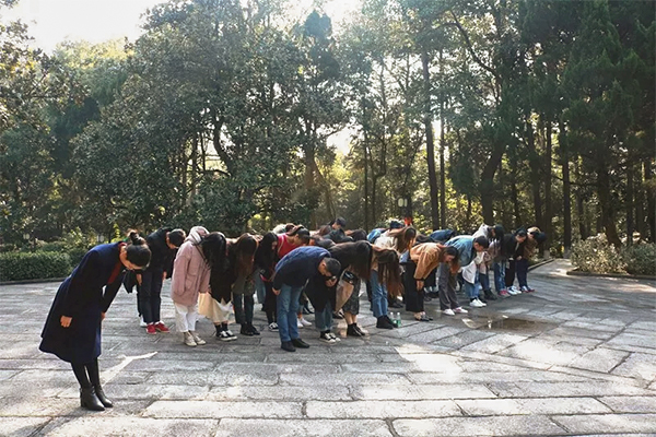亚洲色欲久久久久综合网