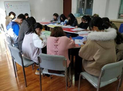 亚洲色欲久久久久综合网