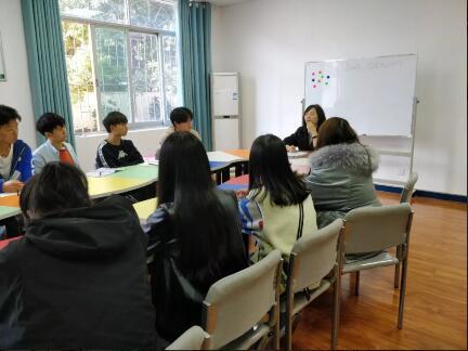 亚洲色欲久久久久综合网