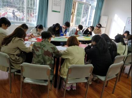 亚洲色欲久久久久综合网