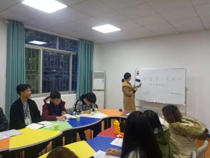 亚洲色欲久久久久综合网