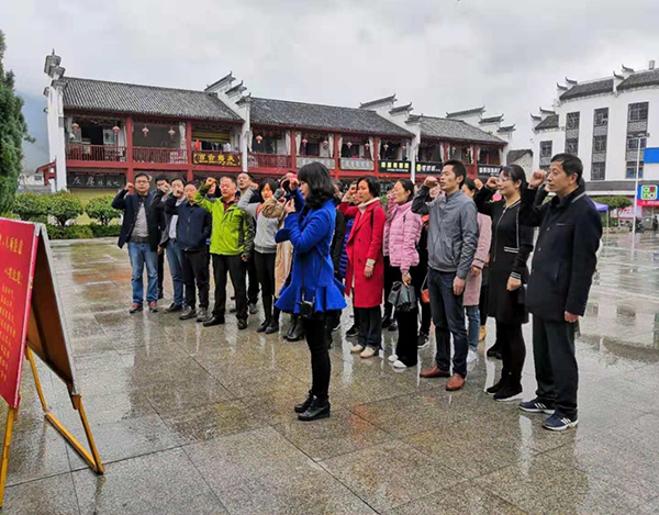 亚洲色欲久久久久综合网