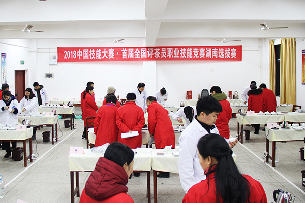 亚洲色欲久久久久综合网
