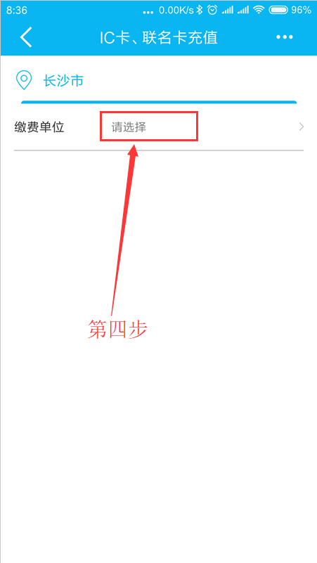 亚洲色欲久久久久综合网