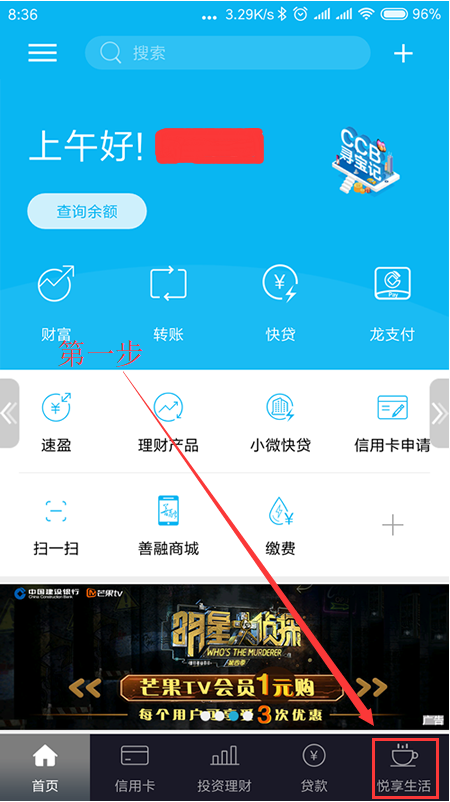 亚洲色欲久久久久综合网