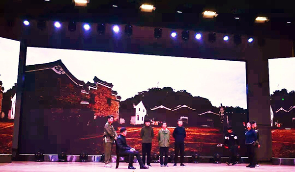 亚洲色欲久久久久综合网