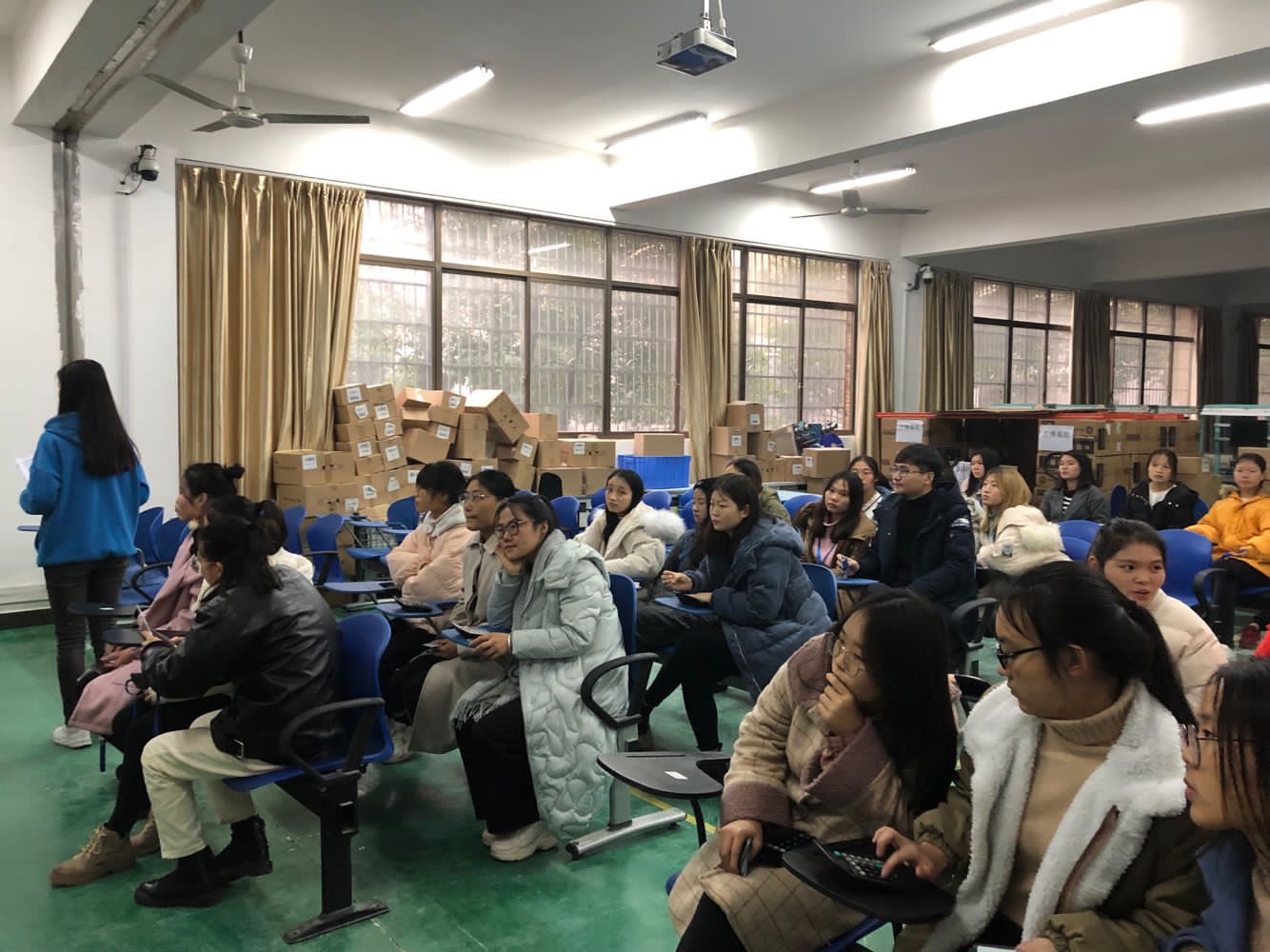 亚洲色欲久久久久综合网