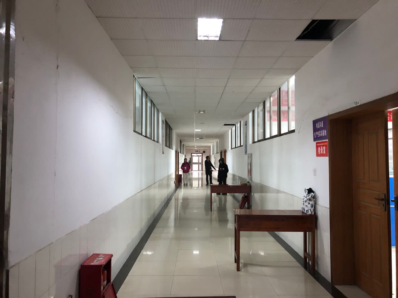 亚洲色欲久久久久综合网
