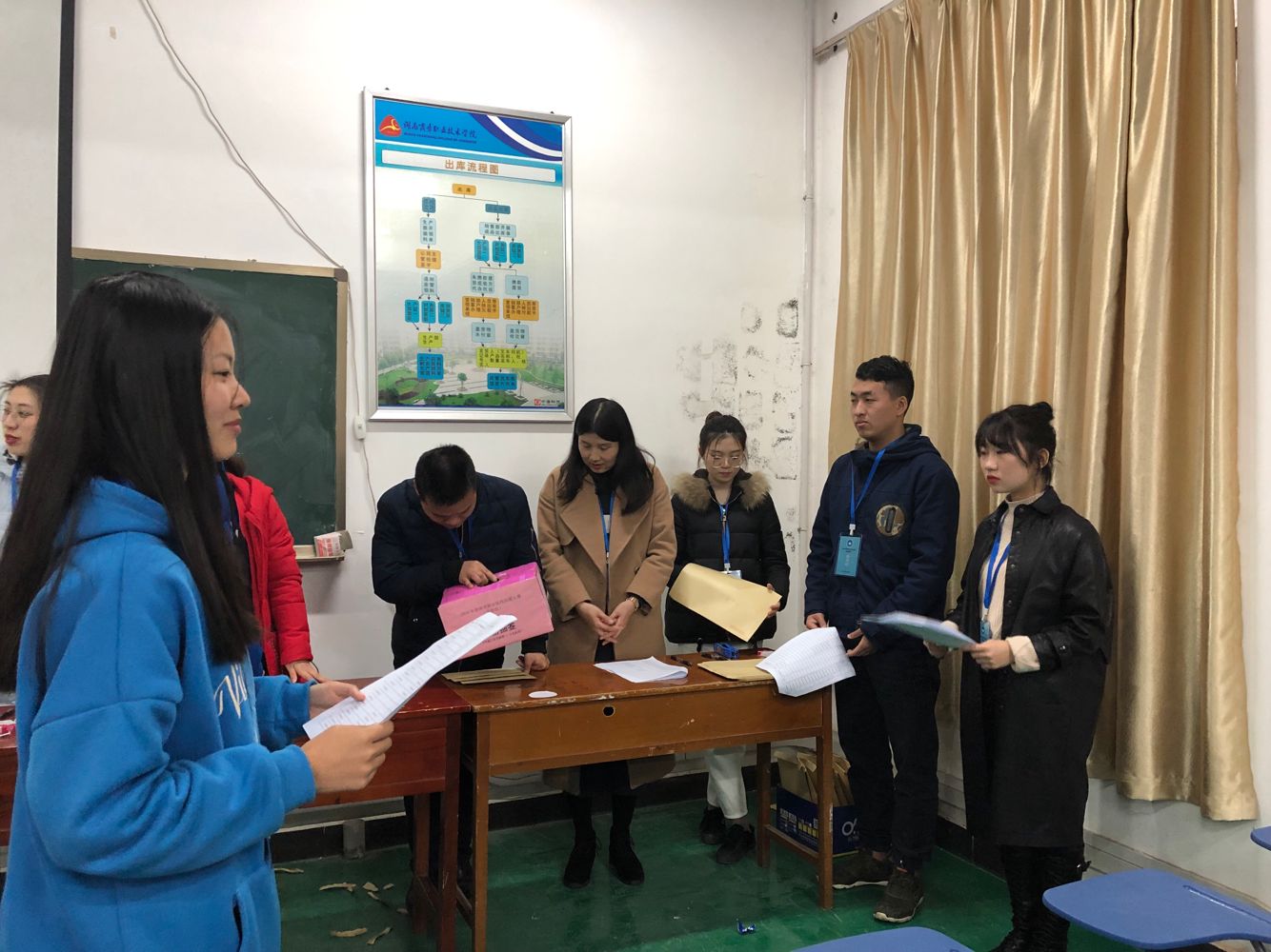 亚洲色欲久久久久综合网