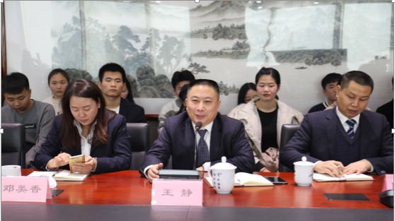亚洲色欲久久久久综合网