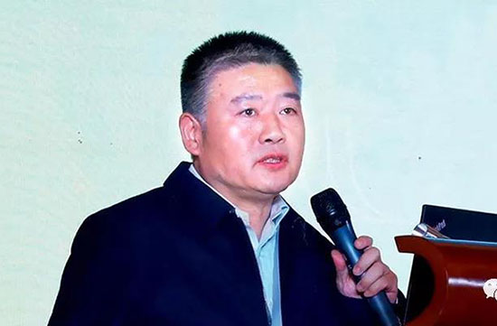 亚洲色欲久久久久综合网
