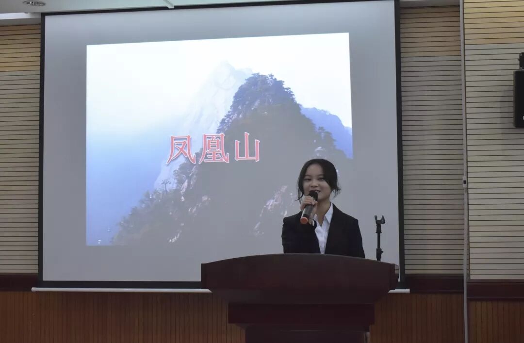 亚洲色欲久久久久综合网
