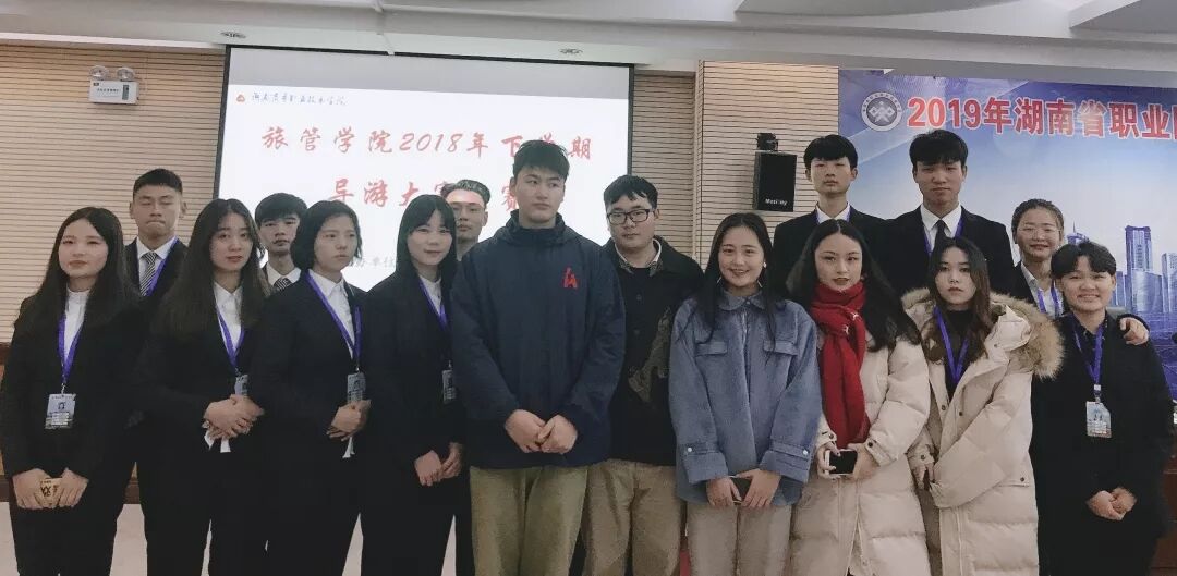 亚洲色欲久久久久综合网