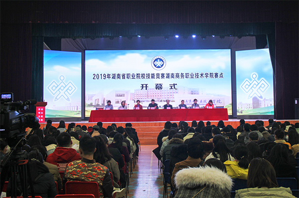 亚洲色欲久久久久综合网