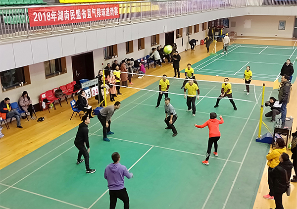 亚洲色欲久久久久综合网