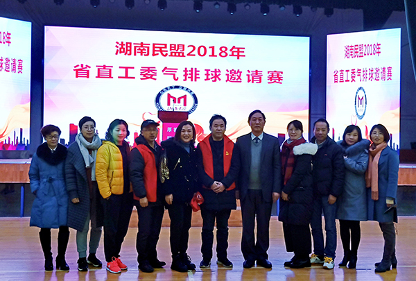 亚洲色欲久久久久综合网