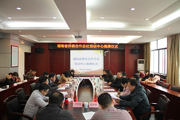 亚洲色欲久久久久综合网