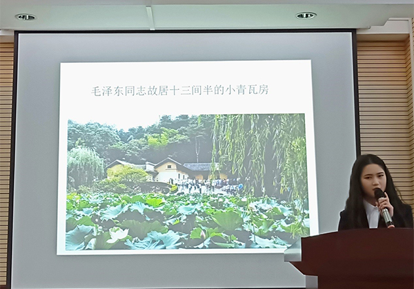 亚洲色欲久久久久综合网