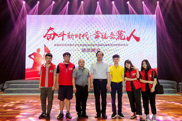 亚洲色欲久久久久综合网