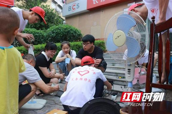 亚洲色欲久久久久综合网
