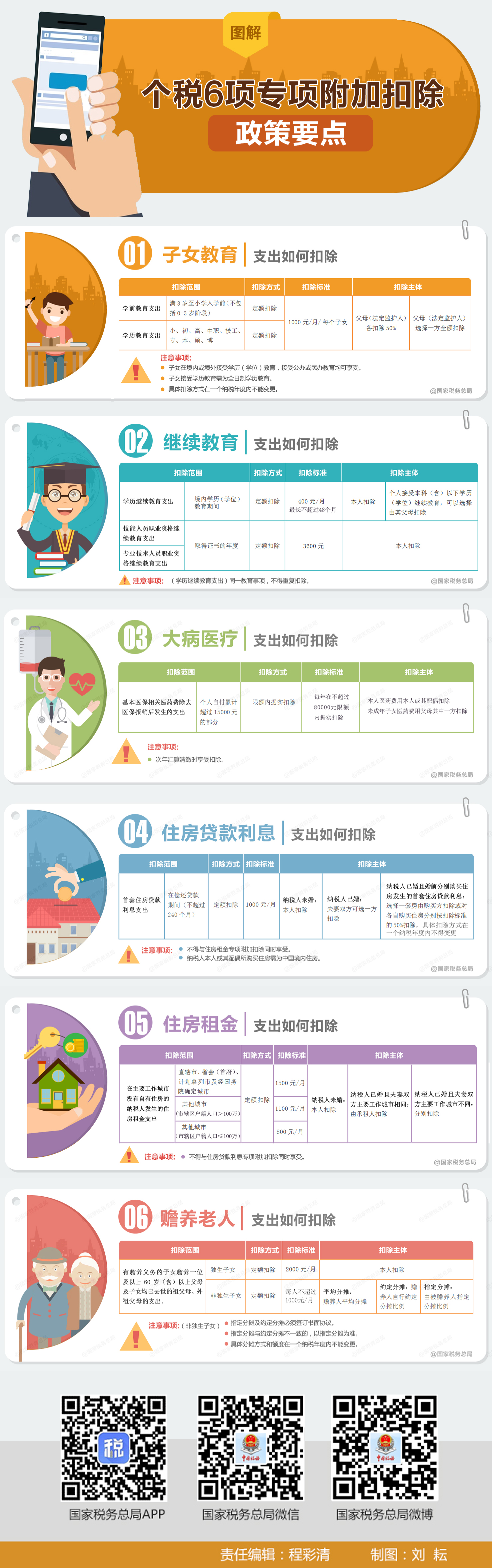 亚洲色欲久久久久综合网