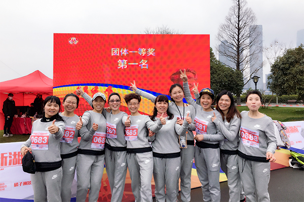 亚洲色欲久久久久综合网