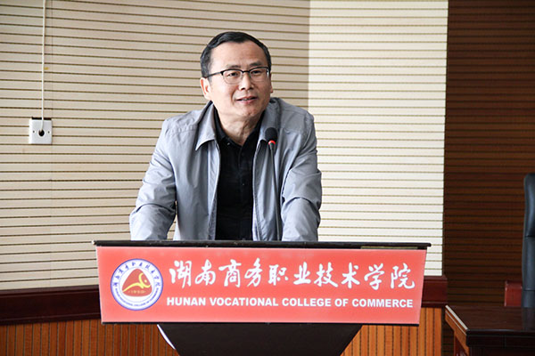 亚洲色欲久久久久综合网