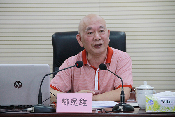亚洲色欲久久久久综合网