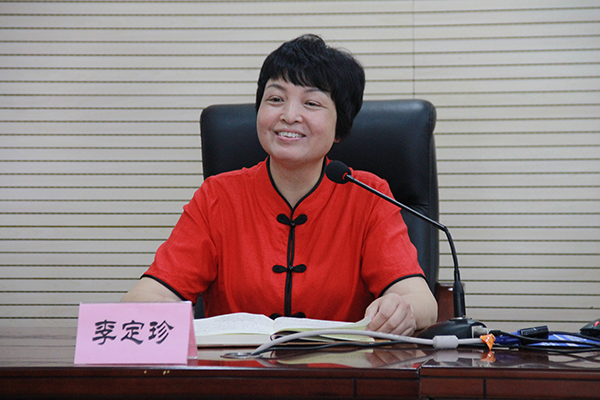 亚洲色欲久久久久综合网