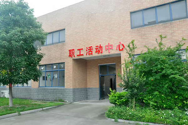 亚洲色欲久久久久综合网