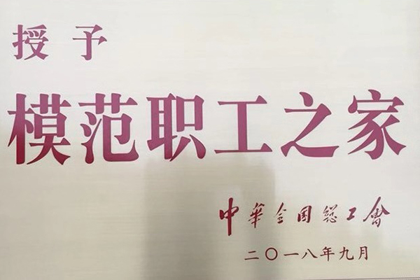 亚洲色欲久久久久综合网