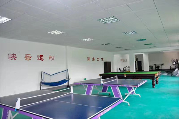 亚洲色欲久久久久综合网
