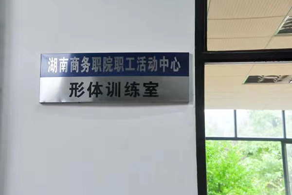 亚洲色欲久久久久综合网