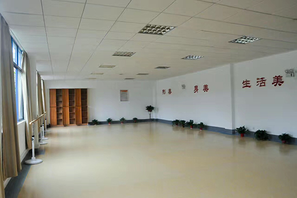 亚洲色欲久久久久综合网