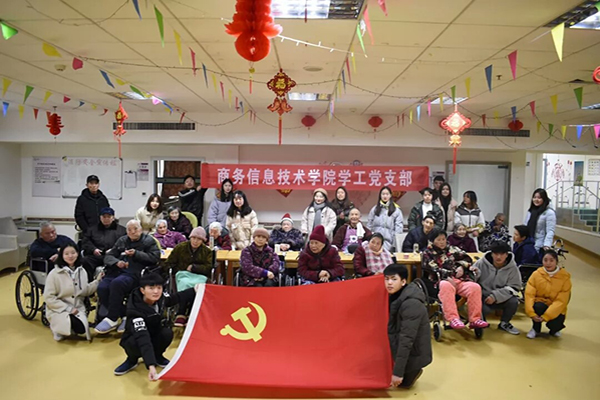 亚洲色欲久久久久综合网