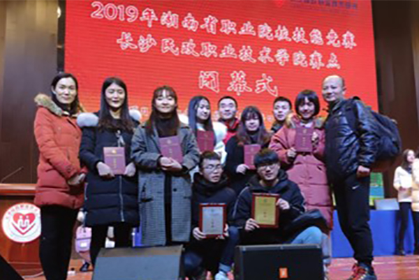 亚洲色欲久久久久综合网