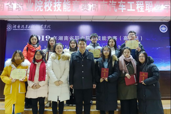 亚洲色欲久久久久综合网