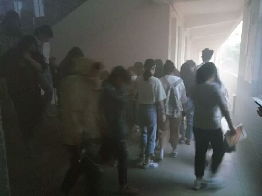 亚洲色欲久久久久综合网