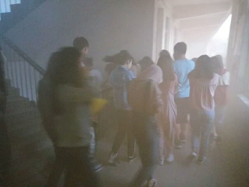 亚洲色欲久久久久综合网